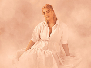Jordi Up Late Shares 'Wasting Away' Single Image