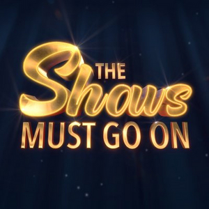 Review: THE SHOWS MUST GO ON at Sky City Theatre 
