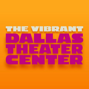 Dallas Theater Center Announces New Fall Education Plans Image