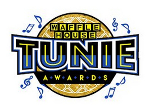 Lauren Alaina, Walker Hayes & 3 Doors Down Will Play at THE TUNIE AWARDS 