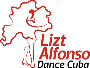 The Lizt Alfonso Dance Cuba Brings Dance Back to the Grand Theater of Havana 