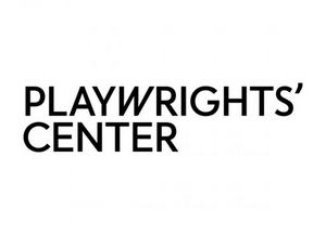 Playwrights Center Will Relocate to Larger Space Which Will Be Renovated in an $8 Million Project 