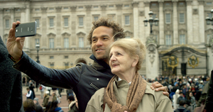 DUTY FREE Receives World Premiere at DOC NYC 2020 Image