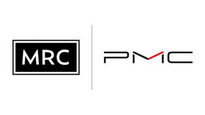 Penske Media And MRC Form Data Joint Venture 