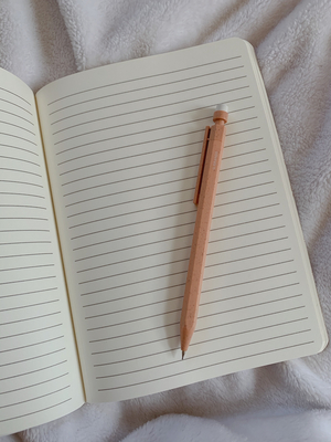 BWW Blog: Being Alive - An Ode to Fellow Theatre Artists Image