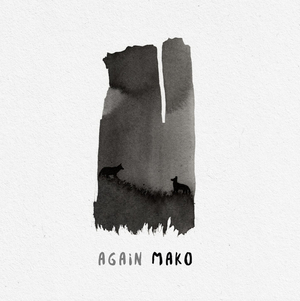 Mako Releases New Single 'Again' 