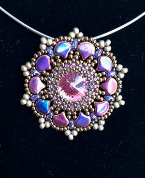 The Shop Local Movement Gets Creative at West Windsor Arts Council Image