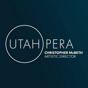 Utah Symphony | Utah Opera Announces Fall 2020 Digital Streaming Schedule Image