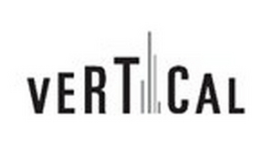 Vertical Entertainment Acquires Worldwide Rights to PAYBACK Image