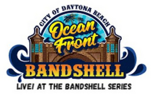 The Roberts Group Brings Live Music Back to Florida  With Launch of the Live! at the Bandshell Series  Image