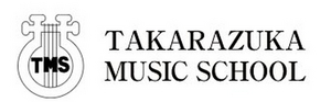 Takarazuka Music School Does Away With Longstanding Rules 