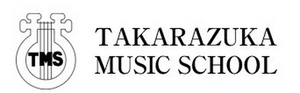 Takarazuka Music School Does Away With Longstanding Rules Image