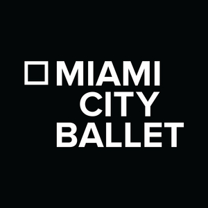 Miami City Ballet Presents George Balanchine's THE NUTRACKER Live In The Park 