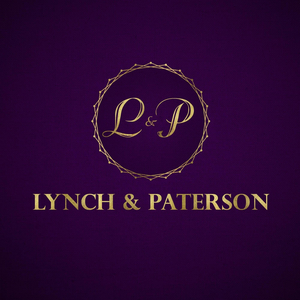 LYNCH & PATERSON | 2021 Season: A Year For Stories Image