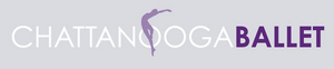 Chattanooga Ballet Presents Performances in White Oak Park Image