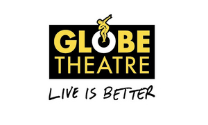 Globe Theatre Cancels the Remainder of its 2020-21 Season 