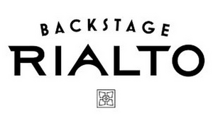 Rialto Theater Postpones Upcoming Events Image