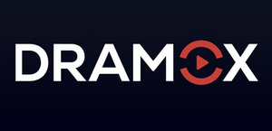 DRAMOX Theater Streaming Platform Launches in the Czech Republic 