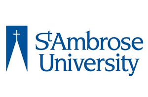 St. Ambrose University Cuts Two Theater Majors From its Program Image