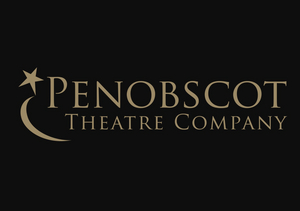 Penobscot Theatre Company Presents Halloween Drive-BOO: A Car Costume Contest and Trick or Treat Event Image