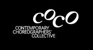 COCO Dance Festival Moves Online For 2020 