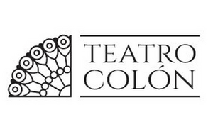 Teatro Colón Presents RUSALKA For World Opera Day 