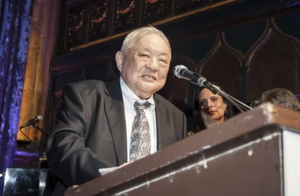 Set Designer Ming Cho Lee Dies at Age 90 Image