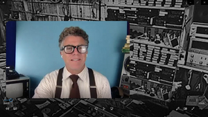 Feature: DAISY Examines the First Political Attack Ad Created in 1964 Image