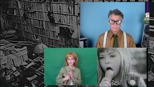 Feature: DAISY Examines the First Political Attack Ad Created in 1964 Image