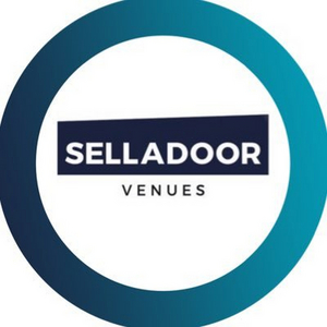 Selladoor Venues To Open For Christmas Image