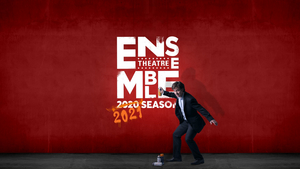 Ensemble Theatre Launches its 2021 Season 