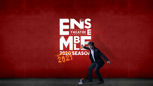 Ensemble Theatre Launches its 2021 Season Image