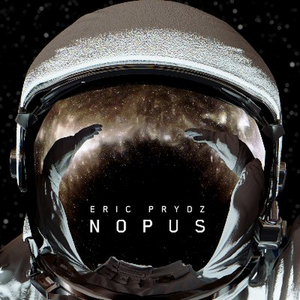 Eric Prydz Releases Fan Favorite NOPUS Image