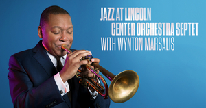 Texas Performing Arts Presents Online Concert and Classes From Jazz at Lincoln Center 