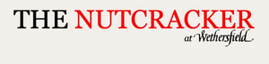 BalletCollective and the Wethersfield Estate Announce THE NUTCRACKER AT WETHERSFIELD Image