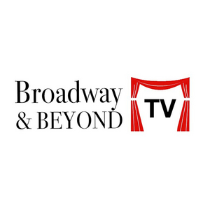Broadway and Beyond TV Launches Today In Over 90 Airports Image