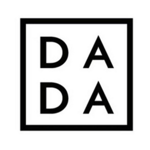 Debbie Allen Dance Academy Celebrates 20 Years With Drive-In Gala Image