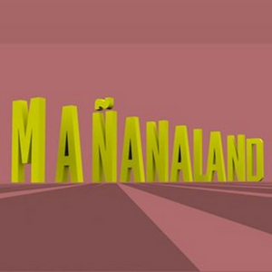 The Tank Announces MAÑANALAND - An Immersive, Multi-Disciplinary Theatrical Experience Image