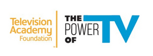 Lyric Ross Among Panelists for THE POWER OF TV: HOMELESSNESS IN STORYTELLING 