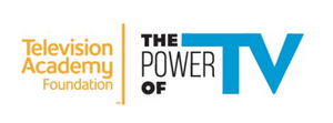 Lyric Ross Among Panelists for THE POWER OF TV: HOMELESSNESS IN STORYTELLING Image