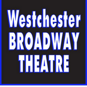 Westchester Broadway Theatre Closes Its Door 