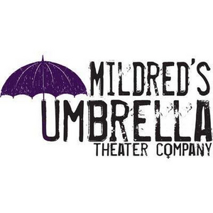Mildred's Umbrella Theater Presents FINE WINE, a Monologue Series Image