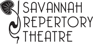 Savannah Repertory Theatre Announces Director Of New Works  Image