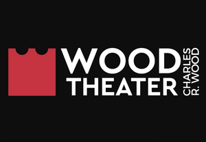 Wood Theater Cuts Staff to 40% Due to the Health Crisis 