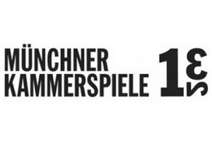 Münchner Kammerspiele Presented Six Shows Under New Artistic Director Barbara Mundel Image