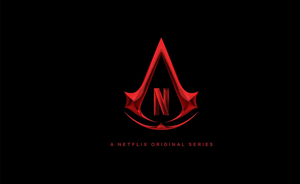 Netflix & Ubisoft Team Up for ASSASSIN'S CREED Live Action Series Adaptation 
