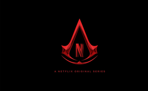 Netflix & Ubisoft Team Up for ASSASSIN'S CREED Live Action Series Adaptation  Image