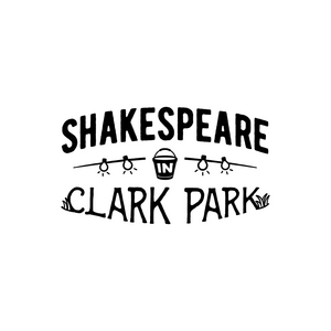 Shakespeare in Clark Park Produces Mobile, Socially-Distant Theatre Image