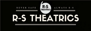 R-S Theatrics Announces Virtual Discussion Series WHILE THE GHOSTLIGHT BURNS 