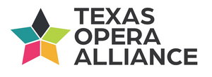 Texas Opera Alliance Launches the Teen Opera Club of Texas Image